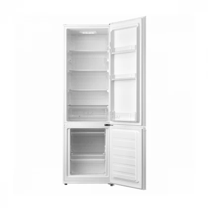 Frizider kombinovani KK 3480 WE 