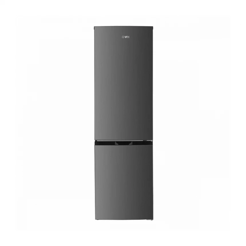 Frizider kombinovani NF 3200 IXE 