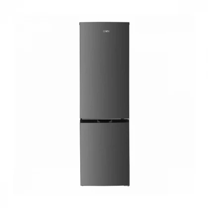 Frizider kombinovani NF 3200 IXE 