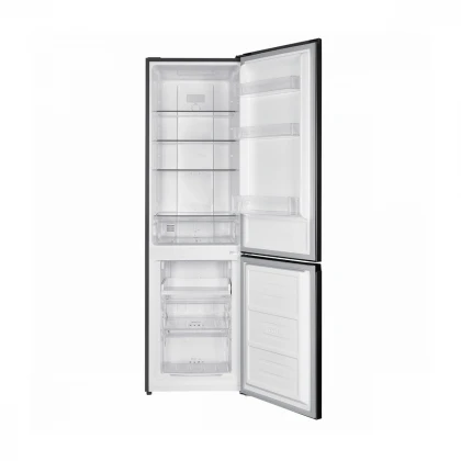 Frizider kombinovani NF 3200 IXE 