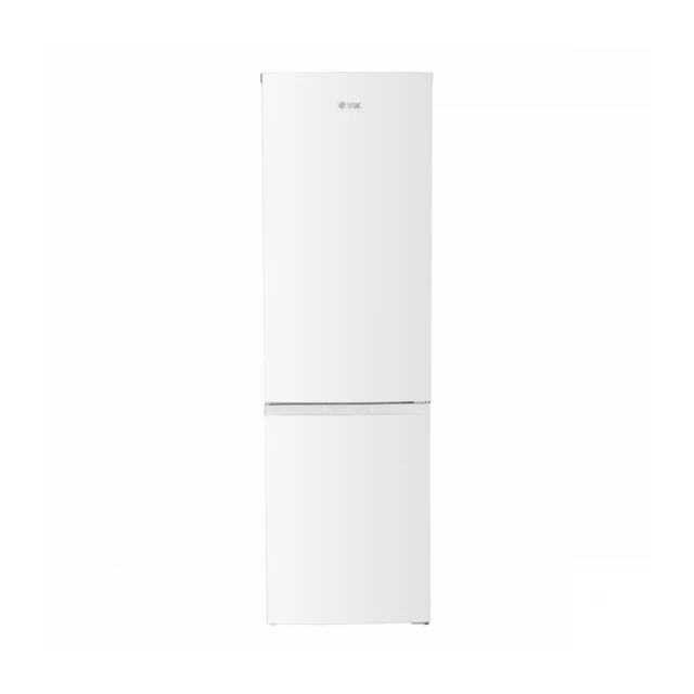 Frizider kombinovani NF 3200 WE 