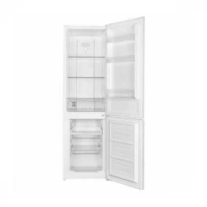Frizider kombinovani NF 3200 WE 