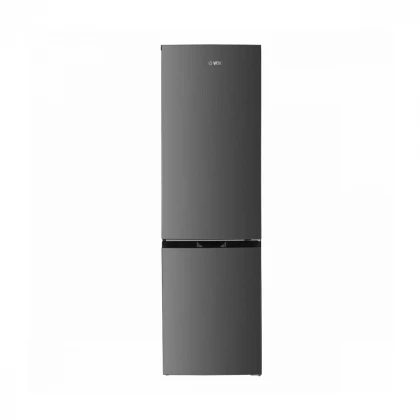 Frižider kombinovani NF 3210 IXE 