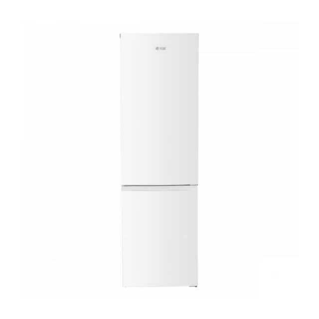 Frižider kombinovani NF 3210 WE 