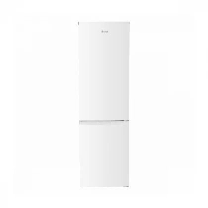 Frižider kombinovani NF 3210 WE 