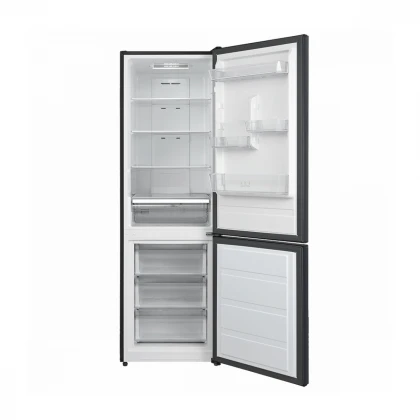Frizider kombinovani NF 4030 BE