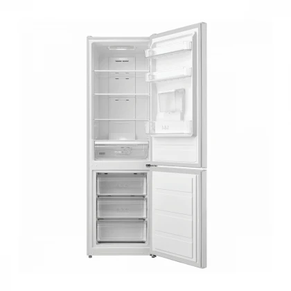 Frižider kombinovani NF 4035 WE