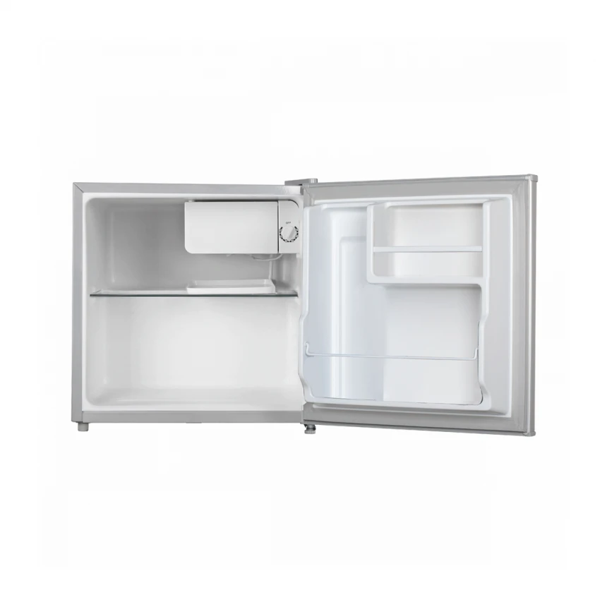 Frizider KS 0650 SE 