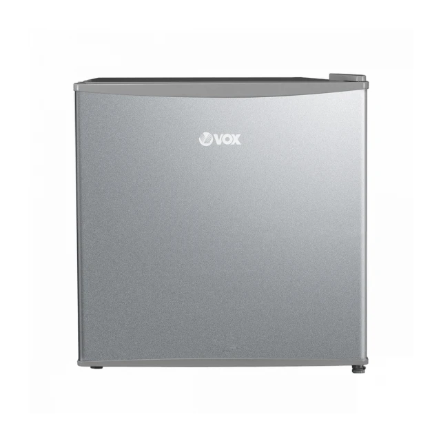 Frizider KS 0650 SE 