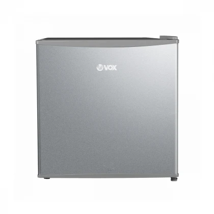 Frizider KS 0650 SE 
