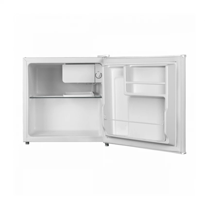 Frizider KS 0650 WE 