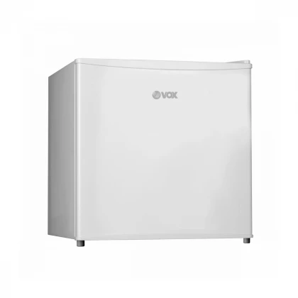 Frizider KS 0650 WE 