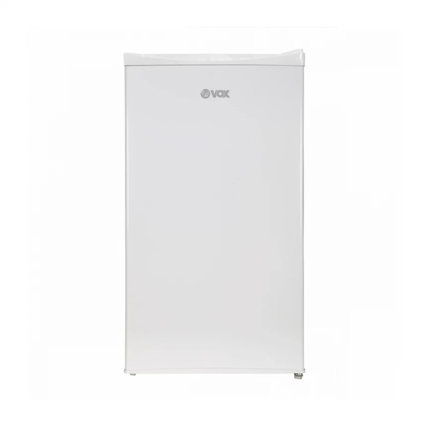 Frizider KS 1121 E 