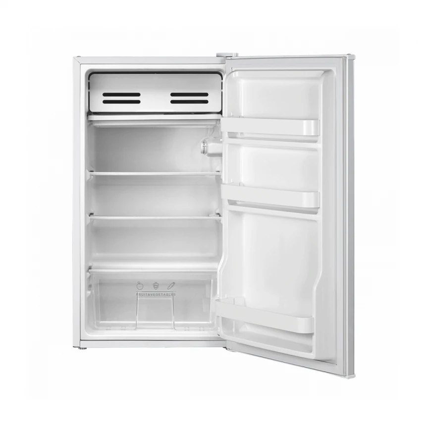 Frizider KS 1121 E 