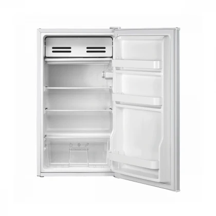 Frizider KS 1121 E 