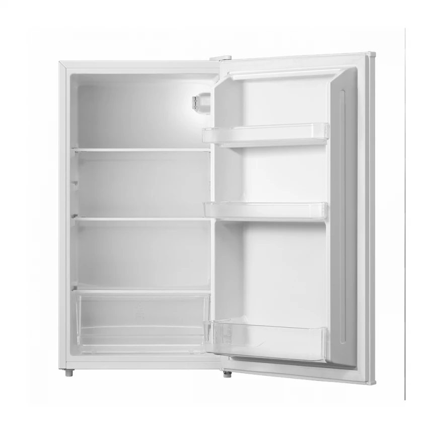 Frizider KS 1125 E 