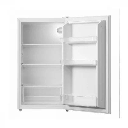 Frizider KS 1125 E 
