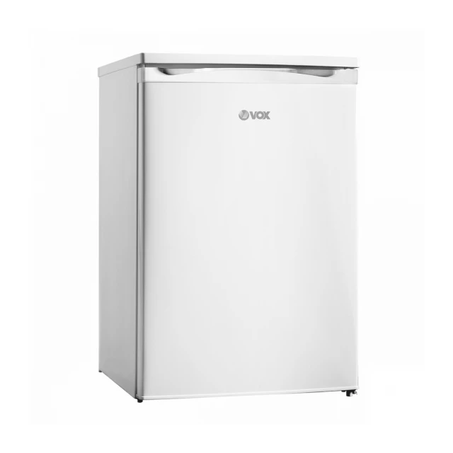 Frizider KS 1470 E 