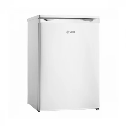 Frizider KS 1470 E 