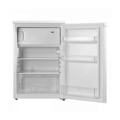 Frizider KS 1470 E 