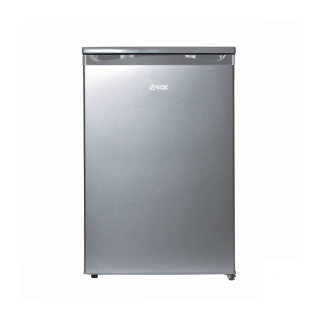 Frizider KS 1470 SE 