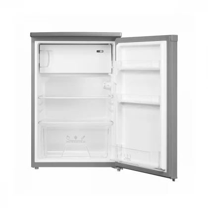 Frizider KS 1470 SE 