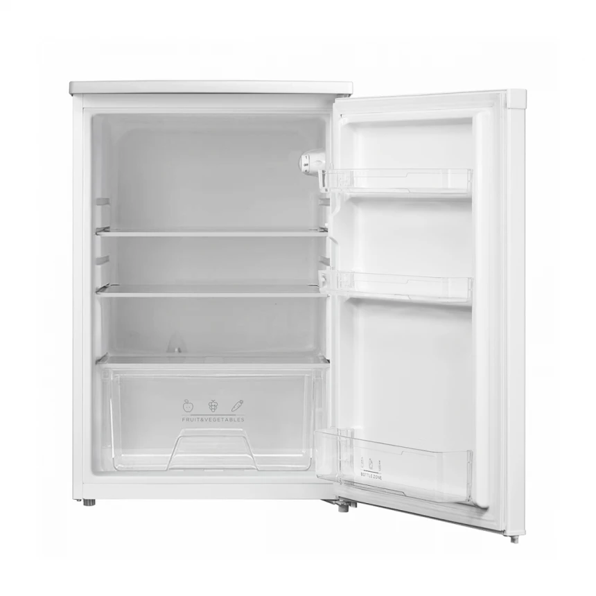 Frizider KS 1730 E 