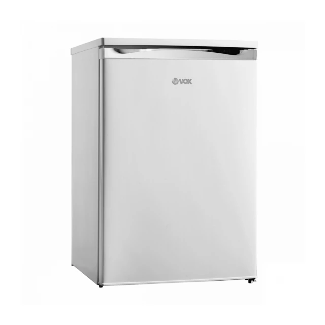 Frizider KS 1730 E 