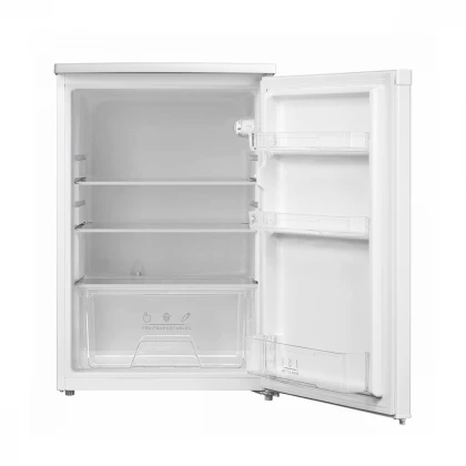 Frizider KS 1730 E 