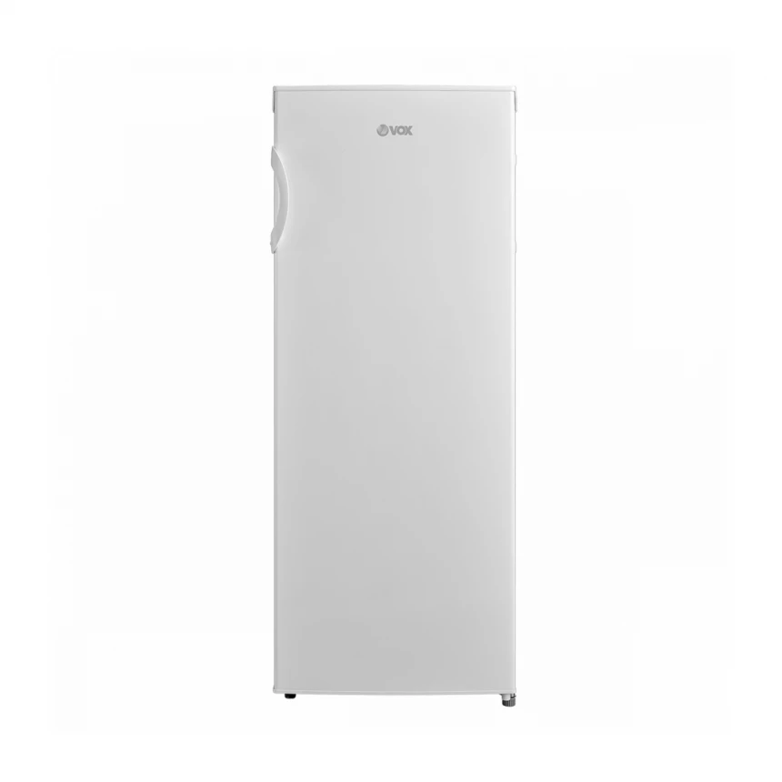 Frizider KS 3060 E