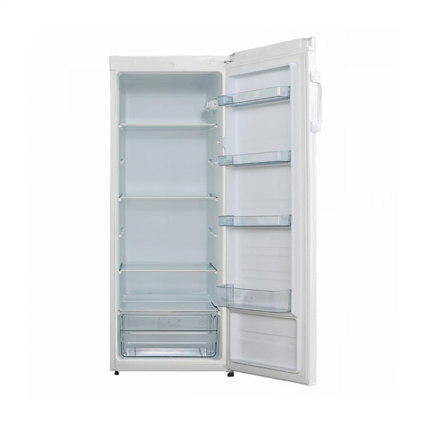Frizider KS 3060 E