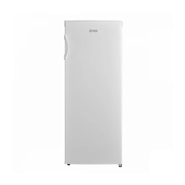 Frizider KS 3060 E