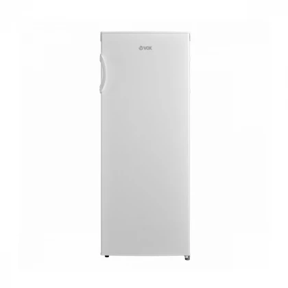 Frizider KS 3060 E
