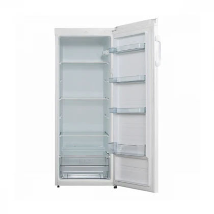 Frizider KS 3060 E