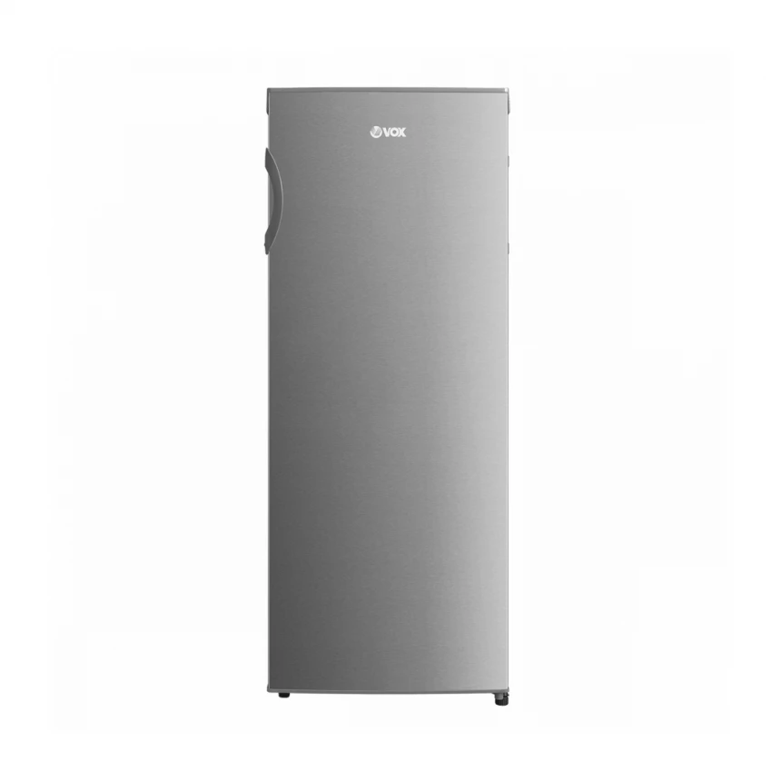 Frizider KS 3060 XE