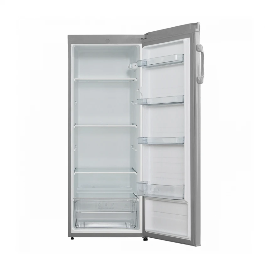 Frizider KS 3060 XE