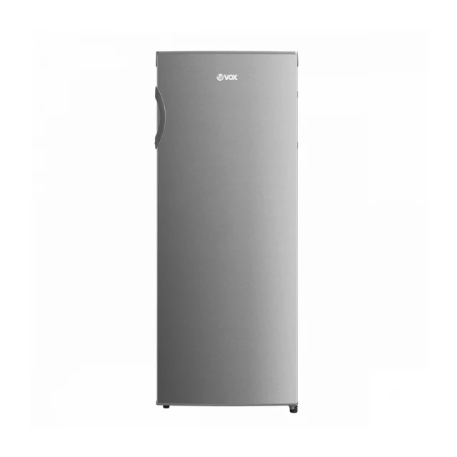 Frizider KS 3060 XE