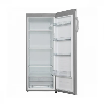 Frizider KS 3060 XE