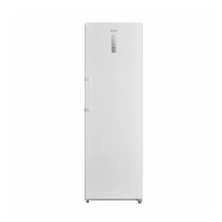 Frizider KS 3700 E 