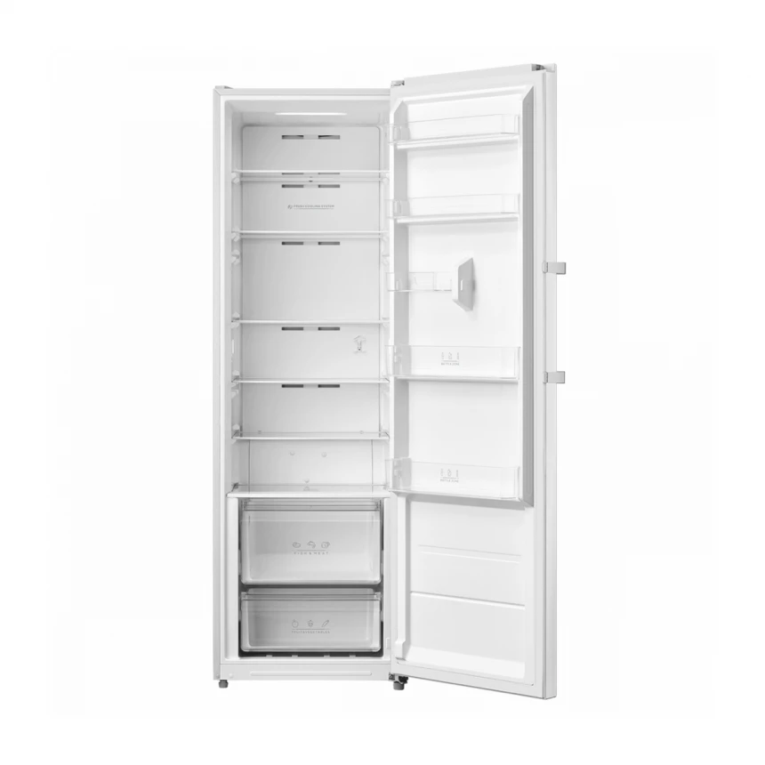 Frizider KS 3700 E 