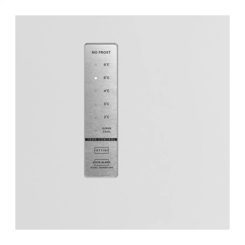 Frizider KS 3700 E 