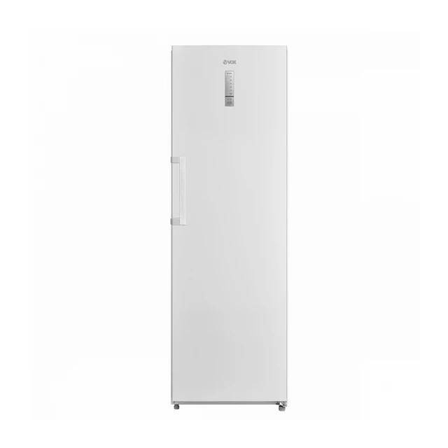 Frizider KS 3700 E 