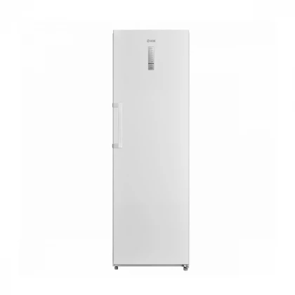 Frizider KS 3700 E 