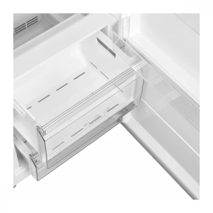 Frizider KS 3700 E 