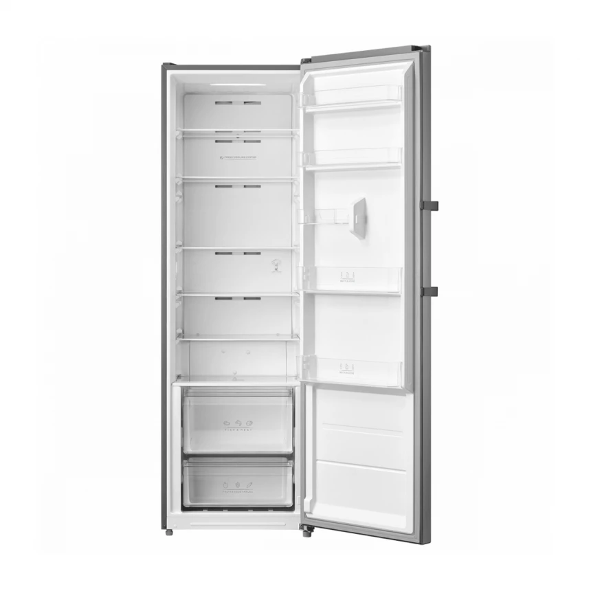 Frizider KS 3700 XE 