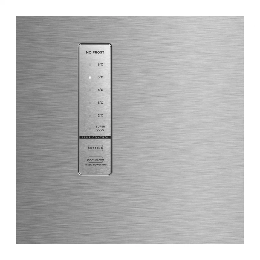Frizider KS 3700 XE 