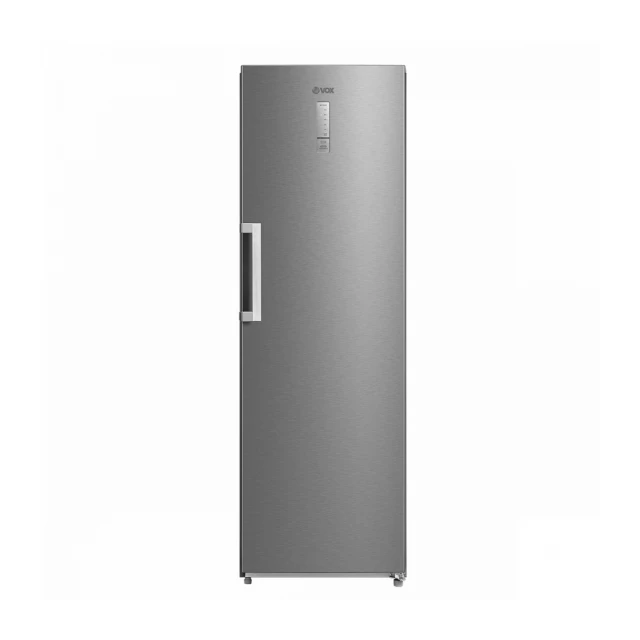 Frizider KS 3700 XE 