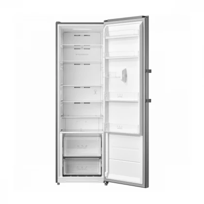 Frizider KS 3700 XE 
