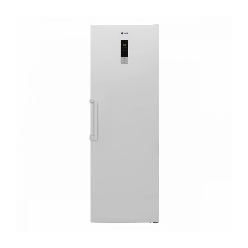 Frizider KS 3751 E 