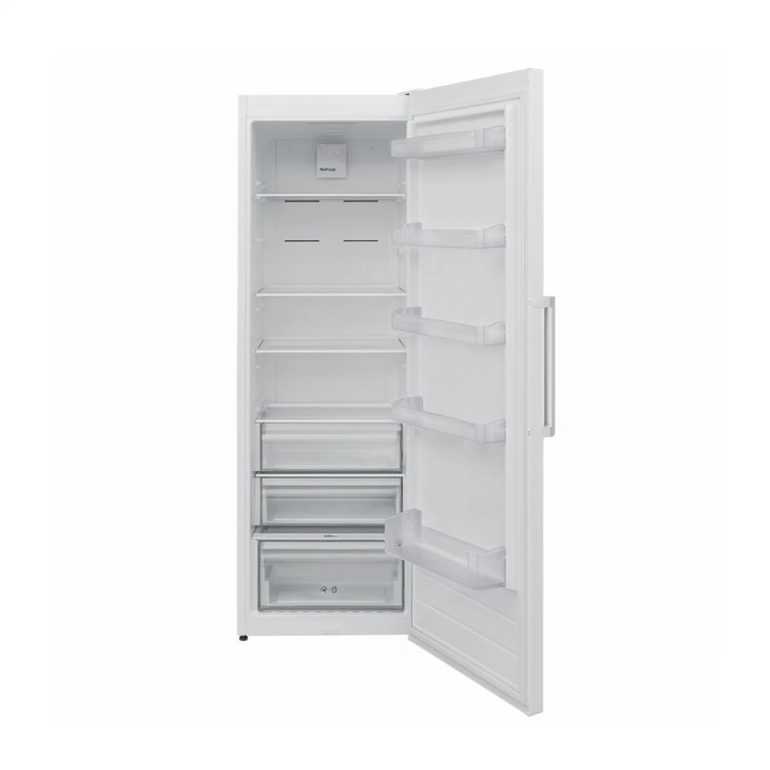 Frizider KS 3751 E 